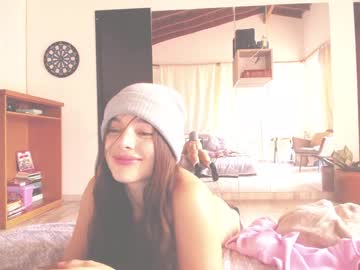webcam girl kendalltyler image #1999234