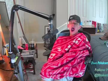 webcam man letsplayblake image #3404168