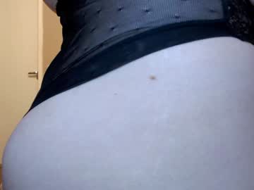 webcam girl naughty_popa image #7526453