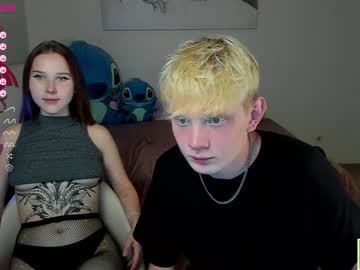 webcam couple henscheldeas image #2288058