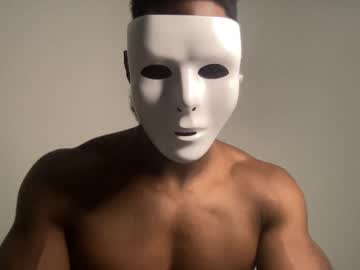 webcam man shadow7139 image #4974647