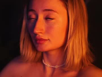 webcam girl wendy_amber image #5617654
