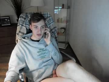 webcam man _maelstrom_ image #6940815