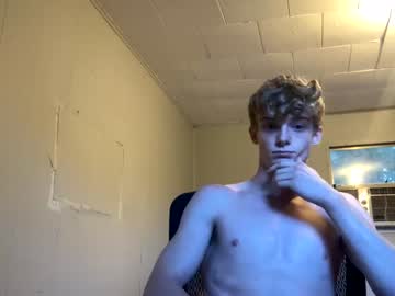 webcam couple moneyfromporn image #2453075