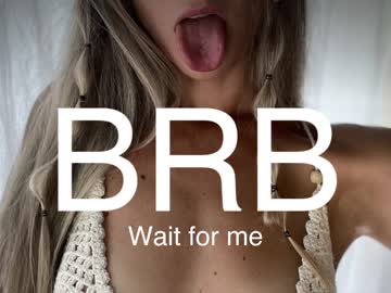 webcam girl waneda18 image #3533633