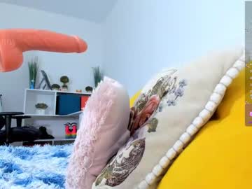 webcam girl _timeless_paradox image #5211722