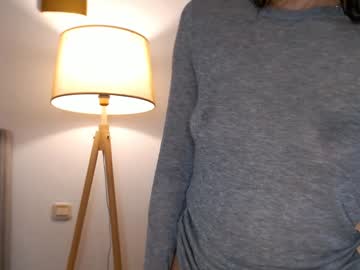 webcam girl amiliyan image #7200803