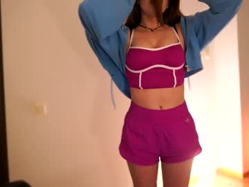 webcam girl bitter_moon image #9194925