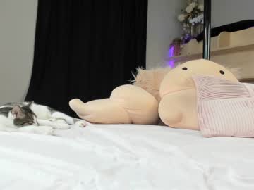 webcam girl fit_american_girl image #5915396