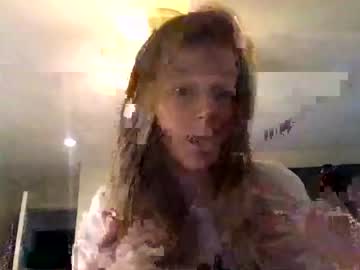 webcam girl ladyleo69xxx image #1654344