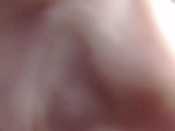 webcam couple amy__haris image #2838186