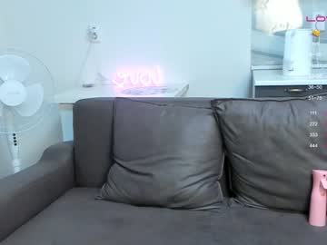 webcam girl cherylstafordy image #4586353