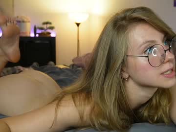 webcam girl hotchillylovers image #7363961