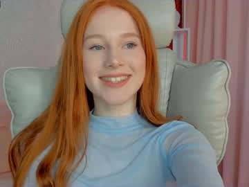 webcam girl madeline_jackson image #4315640