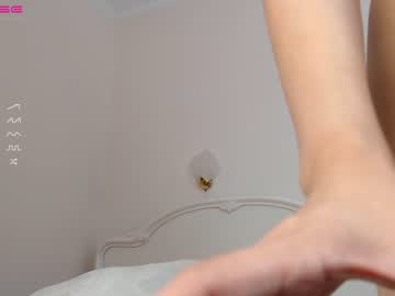 webcam girl slyme_ image #2471303