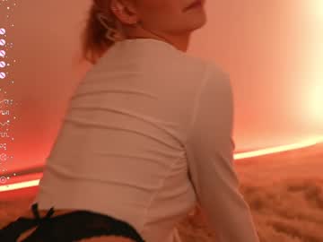 webcam girl april_blush image #8485133