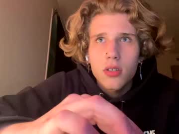 webcam man mcsizzler image #838641