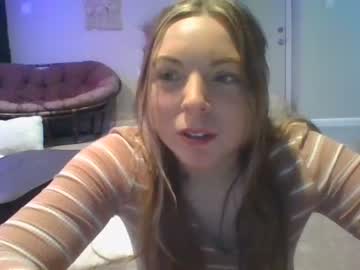 webcam girl serenatomorrowx3 image #6205124