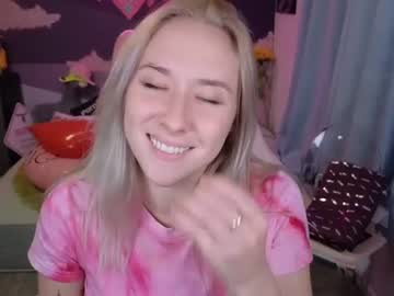 webcam girl pr3ttyp1nkpussy image #4508944