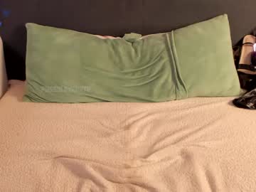 webcam girl pussylovekate image #7949761