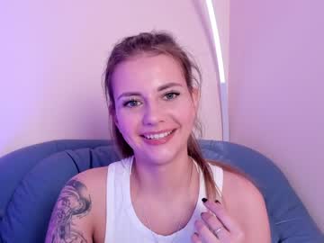 webcam girl hustleebabyy image #2830994