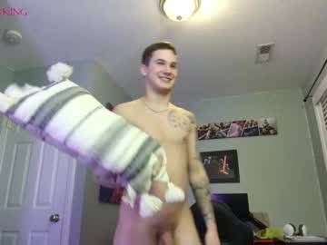 webcam man itzbrodyking image #3729173