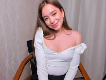 webcam girl angella_taylor image #4650318