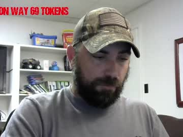 webcam man hardworkertn image #2837296
