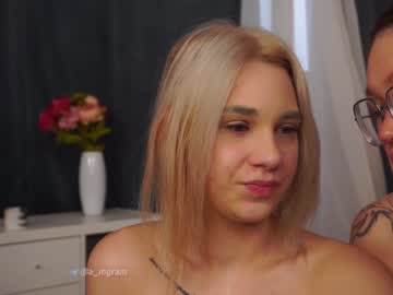 webcam girl a_mhere image #4462714