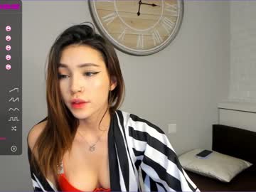 webcam girl hee_jin image #417262
