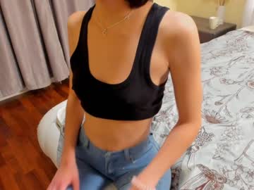 webcam girl henriettabalsam image #8383799