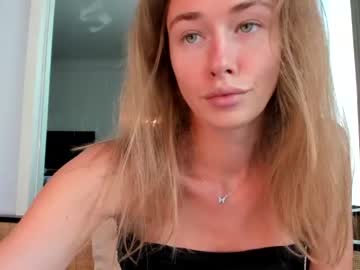 webcam girl oksanafedorova image #1312832