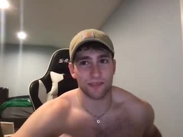 webcam man totallybg image #2704663