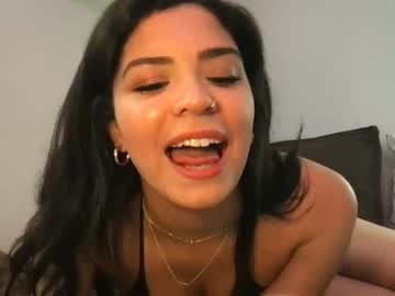 Cam for livewithjen