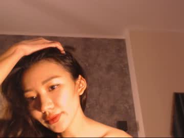 webcam girl aimeclarks image #1378824