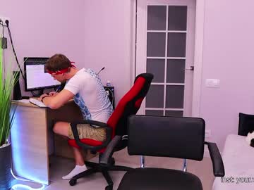 webcam girl crazybabyyy image #4762663
