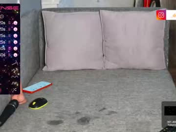 webcam girl iamdervindella image #2699874