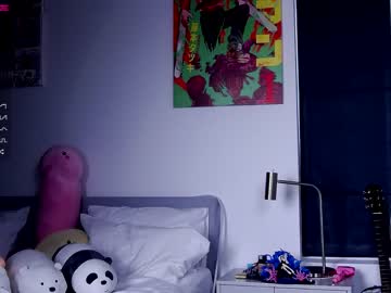 webcam girl madnessalise image #3750694