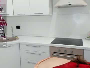 webcam girl melondama image #8540317