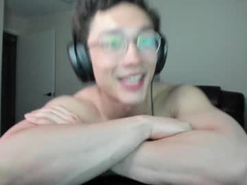 webcam man abbuddy920236 image #4738252