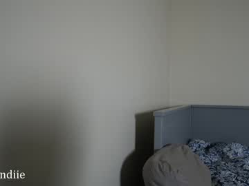 webcam girl bestblondiiecb image #7748577