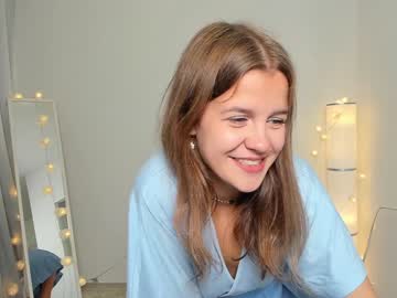webcam girl eli_sun image #2798741