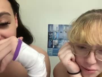 webcam girl jadealyssa image #5786711