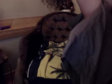 webcam girl roxyrolla image #2310775