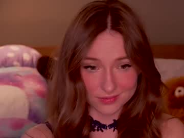 webcam girl innocentprovenguilty image #8897802