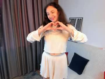 Cam for stellajakson