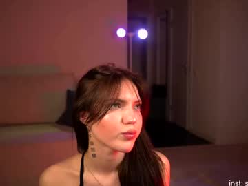 webcam girl shiningstarrr image #8984734