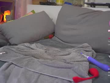 webcam girl sunniedayz image #5786915