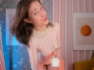 webcam girl tina_cure image #6028961