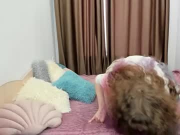 webcam girl lanshan_coy image #1881875